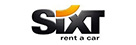 Medical Consulting Centre Partner Sixt